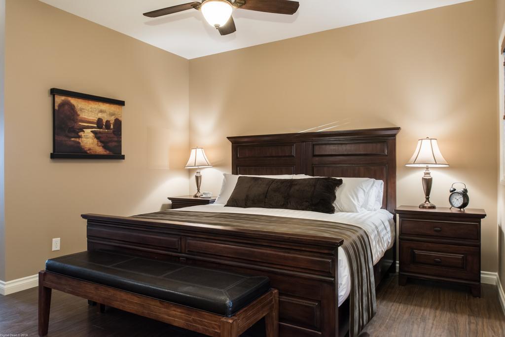 The Castle At Swan Hotel 4*